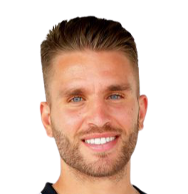 https://img.hdyzjd.com/img/football/player/562345da287b12bae604b7eca4879518.png