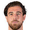 https://img.hdyzjd.com/img/football/player/562a475470b56ea53929f3413660d3c5.png