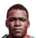 https://img.hdyzjd.com/img/football/player/5640d31a7a550469930c5ae3e4983f96.png