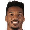 https://img.hdyzjd.com/img/football/player/5653f6bda7d8ec4a4819fc62af66dcb2.png