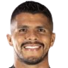 https://img.hdyzjd.com/img/football/player/5672c50a6f73e515773d1432ae80abbe.png