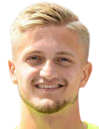 https://img.hdyzjd.com/img/football/player/5727fad5c5d7c205770693febd5698fe.png