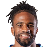 https://img.hdyzjd.com/img/football/player/5741de743b288cbdb3a5ea79352f9d32.png