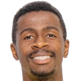 https://img.hdyzjd.com/img/football/player/574ff98038130ce6646d0254fc084627.png