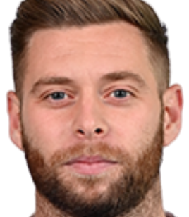 https://img.hdyzjd.com/img/football/player/5780022d2f56fe15f31b92c032cd5d7d.png