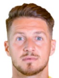 https://img.hdyzjd.com/img/football/player/5794a03086ba5f443ff3d4ee359af50e.png