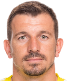 https://img.hdyzjd.com/img/football/player/57ac27973891a4c7cfa9a69c5bdcc906.png