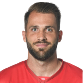 https://img.hdyzjd.com/img/football/player/581562dd5674ce564640f1749ce930a1.png