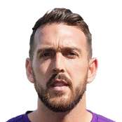 https://img.hdyzjd.com/img/football/player/5849e6423a5ff51e8064ac3407d1d9d5.png