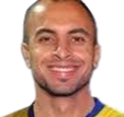 https://img.hdyzjd.com/img/football/player/5854bce7c262d1eb88c616602e5ff4cf.png