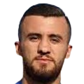 https://img.hdyzjd.com/img/football/player/586490b4e21bfc156226ead724c34212.png