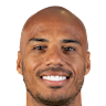 https://img.hdyzjd.com/img/football/player/58880877750d778a78dc74278aacdace.png