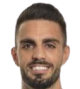 https://img.hdyzjd.com/img/football/player/58bfc4321088933f58f4552b6deff4c1.png