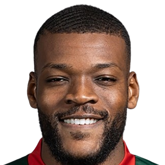 https://img.hdyzjd.com/img/football/player/58c74b44f5b483e9cfdab715e14e68a8.png