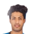 https://img.hdyzjd.com/img/football/player/58d888b9f37e58d938667d754c903c95.png