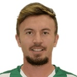 https://img.hdyzjd.com/img/football/player/58e0bb89257b71098c306b853a9c5384.png