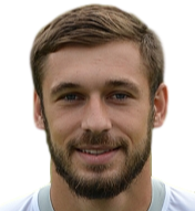 https://img.hdyzjd.com/img/football/player/590592db101b27f9b93d9d2564606915.png