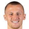 https://img.hdyzjd.com/img/football/player/5913a37fb1391040d1d2d9a1367efcd1.png