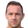 https://img.hdyzjd.com/img/football/player/59390ee0fb28822c8c7976dd632fbf86.png