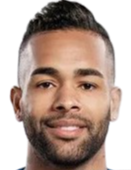 https://img.hdyzjd.com/img/football/player/595e236d5df1bda51ad66b375360a888.png