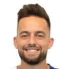 https://img.hdyzjd.com/img/football/player/5983c23356c46ee6582cf445b2362282.png