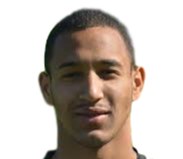 https://img.hdyzjd.com/img/football/player/59ee9c4d549ffb6895e494393e413615.png