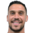 https://img.hdyzjd.com/img/football/player/59fdc968ebf7ee94b335dc322e435557.png