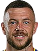 https://img.hdyzjd.com/img/football/player/5a31998504d0388abd1c27842dd1a5b9.png