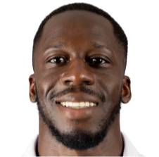 https://img.hdyzjd.com/img/football/player/5a385142f2b1bb576a250ac056c7abca.png