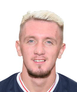 https://img.hdyzjd.com/img/football/player/5a72aa7bbf9c0b44d23bf106092f2666.png