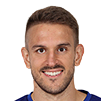 https://img.hdyzjd.com/img/football/player/5a7eedf3ca6097914c00fd9471028ee8.png