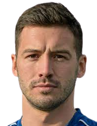 https://img.hdyzjd.com/img/football/player/5ad8ed32c5692bd9318aa5d568282100.png