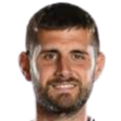 https://img.hdyzjd.com/img/football/player/5b748df6b8c008a329c103ccba467773.png