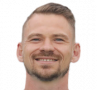 https://img.hdyzjd.com/img/football/player/5c0c0071473734e0dd587d8c7e316fbc.png