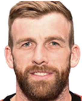 https://img.hdyzjd.com/img/football/player/5c19e169f8e58b6cac6da344bb5edd7d.png