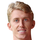 https://img.hdyzjd.com/img/football/player/5c24c5729f19467ba7ae5a5a898c3ee4.png