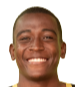 https://img.hdyzjd.com/img/football/player/5c2e32a09a9eab8e9b36ebf1059d1d30.png