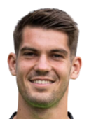 https://img.hdyzjd.com/img/football/player/5d4543cc3555caf18537369ac8b71310.png