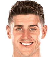 https://img.hdyzjd.com/img/football/player/5d4936a20b6bd2c956cf6dbc321b0e22.png