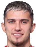 https://img.hdyzjd.com/img/football/player/5d549b1ff0492839b8b860543294d780.png