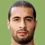 https://img.hdyzjd.com/img/football/player/5d57f9b005d852d427333371518b36e7.png