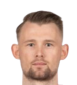 https://img.hdyzjd.com/img/football/player/5dc5db397ef664bba8c70d33c29ed254.png