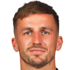 https://img.hdyzjd.com/img/football/player/5dd6783f785684db6fe77e079b89cde1.png