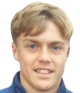 https://img.hdyzjd.com/img/football/player/5dd6ff46879b7f87931677f79ca4f02d.png