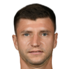 https://img.hdyzjd.com/img/football/player/5dd784bfa97014d0771475a92baedf01.png