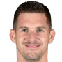 https://img.hdyzjd.com/img/football/player/5e1e36d0254f529417a85230042ffa89.png