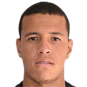 https://img.hdyzjd.com/img/football/player/5e6d11ab9537159d9ae577e086b9f32d.png