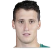 https://img.hdyzjd.com/img/football/player/5e83566618fcdf28c6bcd3b5c74a98e3.png