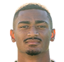 https://img.hdyzjd.com/img/football/player/5e839d00a0a1afbd1ccba1710e3e74af.png