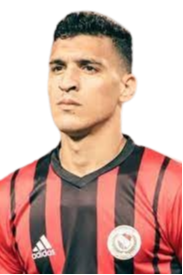 https://img.hdyzjd.com/img/football/player/5eb116f502a8de33d31e88e21872e832.png